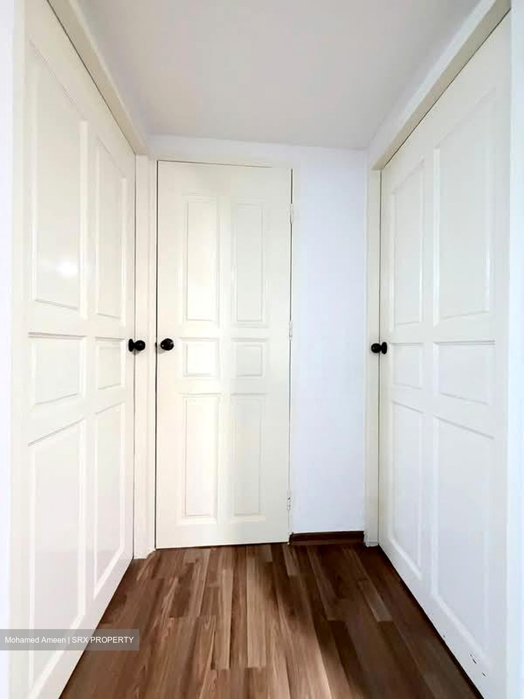 Blk 631 Yio Chu Kang View (Ang Mo Kio), HDB 3 Rooms #559778881